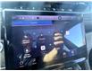 2025 Jeep Grand Cherokee L Limited (Stk: 16135A) in Newmarket - Image 28 of 50
