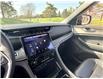 2025 Jeep Grand Cherokee L Limited (Stk: 16135A) in Newmarket - Image 29 of 50