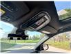 2025 Jeep Grand Cherokee L Limited (Stk: 16135A) in Newmarket - Image 30 of 50