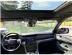 2025 Jeep Grand Cherokee L Limited (Stk: 16135A) in Newmarket - Image 31 of 50