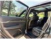 2025 Jeep Grand Cherokee L Limited (Stk: 16135A) in Newmarket - Image 32 of 50
