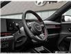 2024 Hyundai Kona 1.6T N Line Ultimate (Stk: 120109) in London - Image 9 of 24 2024 Hyundai Kona 1.6T N Line Ultimate (Stk: 120109) in London - Image 9 of 24