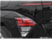 2024 Hyundai Kona 1.6T N Line Ultimate (Stk: 120109) in London - Image 11 of 24 2024 Hyundai Kona 1.6T N Line Ultimate (Stk: 120109) in London - Image 11 of 24
