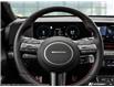2024 Hyundai Kona 1.6T N Line Ultimate (Stk: 120109) in London - Image 12 of 24 2024 Hyundai Kona 1.6T N Line Ultimate (Stk: 120109) in London - Image 12 of 24