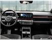 2024 Hyundai Kona 1.6T N Line Ultimate (Stk: 120109) in London - Image 20 of 24 2024 Hyundai Kona 1.6T N Line Ultimate (Stk: 120109) in London - Image 20 of 24
