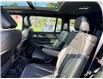 2025 Jeep Grand Cherokee L Limited (Stk: 16135A) in Newmarket - Image 33 of 50