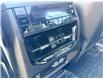 2025 Jeep Grand Cherokee L Limited (Stk: 16135A) in Newmarket - Image 34 of 50