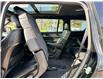 2025 Jeep Grand Cherokee L Limited (Stk: 16135A) in Newmarket - Image 35 of 50