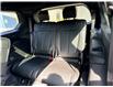 2025 Jeep Grand Cherokee L Limited (Stk: 16135A) in Newmarket - Image 36 of 50
