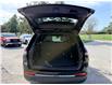 2025 Jeep Grand Cherokee L Limited (Stk: 16135A) in Newmarket - Image 37 of 50