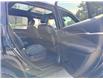 2025 Jeep Grand Cherokee L Limited (Stk: 16135A) in Newmarket - Image 38 of 50