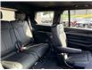 2025 Jeep Grand Cherokee L Limited (Stk: 16135A) in Newmarket - Image 39 of 50