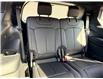 2025 Jeep Grand Cherokee L Limited (Stk: 16135A) in Newmarket - Image 40 of 50