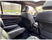 2025 Jeep Grand Cherokee L Limited (Stk: 16135A) in Newmarket - Image 41 of 50