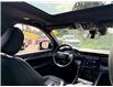 2025 Jeep Grand Cherokee L Limited (Stk: 16135A) in Newmarket - Image 42 of 50