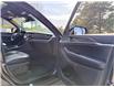 2025 Jeep Grand Cherokee L Limited (Stk: 16135A) in Newmarket - Image 43 of 50