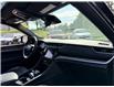 2025 Jeep Grand Cherokee L Limited (Stk: 16135A) in Newmarket - Image 44 of 50