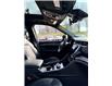 2025 Jeep Grand Cherokee L Limited (Stk: 16135A) in Newmarket - Image 45 of 50