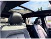 2025 Jeep Grand Cherokee L Limited (Stk: 16135A) in Newmarket - Image 46 of 50