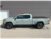 2022 Toyota Tacoma Base (Stk: 26129B) in London - Image 3 of 24 2022 Toyota Tacoma Base (Stk: 26129B) in London - Image 3 of 24