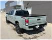 2022 Toyota Tacoma Base (Stk: 26129B) in London - Image 4 of 24 2022 Toyota Tacoma Base (Stk: 26129B) in London - Image 4 of 24