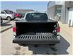 2022 Toyota Tacoma Base (Stk: 26129B) in London - Image 6 of 24 2022 Toyota Tacoma Base (Stk: 26129B) in London - Image 6 of 24