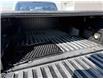 2022 Toyota Tacoma Base (Stk: 26129B) in London - Image 7 of 24 2022 Toyota Tacoma Base (Stk: 26129B) in London - Image 7 of 24