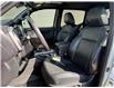 2022 Toyota Tacoma Base (Stk: 26129B) in London - Image 8 of 24 2022 Toyota Tacoma Base (Stk: 26129B) in London - Image 8 of 24