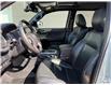 2022 Toyota Tacoma Base (Stk: 26129B) in London - Image 9 of 24 2022 Toyota Tacoma Base (Stk: 26129B) in London - Image 9 of 24