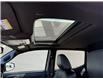 2022 Toyota Tacoma Base (Stk: 26129B) in London - Image 10 of 24 2022 Toyota Tacoma Base (Stk: 26129B) in London - Image 10 of 24