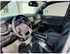 2022 Toyota Tacoma Base (Stk: 26129B) in London - Image 11 of 24 2022 Toyota Tacoma Base (Stk: 26129B) in London - Image 11 of 24