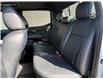 2022 Toyota Tacoma Base (Stk: 26129B) in London - Image 12 of 24 2022 Toyota Tacoma Base (Stk: 26129B) in London - Image 12 of 24