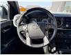 2022 Toyota Tacoma Base (Stk: 26129B) in London - Image 15 of 24 2022 Toyota Tacoma Base (Stk: 26129B) in London - Image 15 of 24