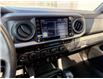 2022 Toyota Tacoma Base (Stk: 26129B) in London - Image 17 of 24 2022 Toyota Tacoma Base (Stk: 26129B) in London - Image 17 of 24
