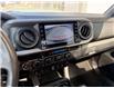 2022 Toyota Tacoma Base (Stk: 26129B) in London - Image 18 of 24 2022 Toyota Tacoma Base (Stk: 26129B) in London - Image 18 of 24