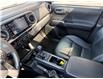 2022 Toyota Tacoma Base (Stk: 26129B) in London - Image 19 of 24 2022 Toyota Tacoma Base (Stk: 26129B) in London - Image 19 of 24