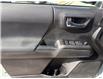 2022 Toyota Tacoma Base (Stk: 26129B) in London - Image 21 of 24 2022 Toyota Tacoma Base (Stk: 26129B) in London - Image 21 of 24
