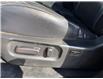 2022 Toyota Tacoma Base (Stk: 26129B) in London - Image 22 of 24 2022 Toyota Tacoma Base (Stk: 26129B) in London - Image 22 of 24