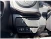 2022 Toyota Tacoma Base (Stk: 26129B) in London - Image 23 of 24 2022 Toyota Tacoma Base (Stk: 26129B) in London - Image 23 of 24