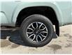 2022 Toyota Tacoma Base (Stk: 26129B) in London - Image 24 of 24 2022 Toyota Tacoma Base (Stk: 26129B) in London - Image 24 of 24