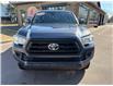 2020 Toyota Tacoma Base (Stk: A-048459) in Moncton - Image 2 of 19