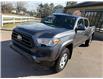 2020 Toyota Tacoma Base (Stk: A-048459) in Moncton - Image 3 of 19