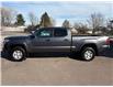 2020 Toyota Tacoma Base (Stk: A-048459) in Moncton - Image 4 of 19