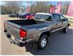 2020 Toyota Tacoma Base (Stk: A-048459) in Moncton - Image 6 of 19
