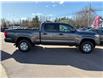 2020 Toyota Tacoma Base (Stk: A-048459) in Moncton - Image 7 of 19