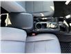 2020 Toyota Tacoma Base (Stk: A-048459) in Moncton - Image 17 of 19