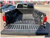 2020 Toyota Tacoma Base (Stk: A-048459) in Moncton - Image 9 of 19