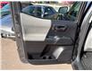 2020 Toyota Tacoma Base (Stk: A-048459) in Moncton - Image 19 of 19