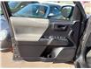 2020 Toyota Tacoma Base (Stk: A-048459) in Moncton - Image 10 of 19