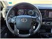2020 Toyota Tacoma Base (Stk: A-048459) in Moncton - Image 13 of 19